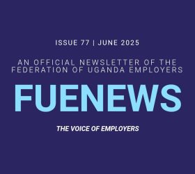 JUNE 2025 NEWS LETTER