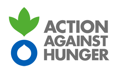 Action-Against-Hunger