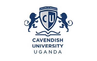 Cavendish-Uni-logo