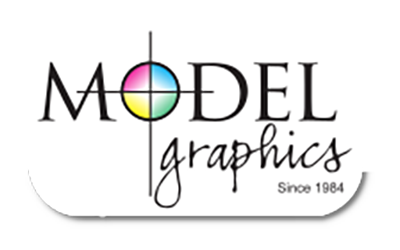 Model graphics