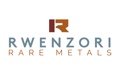 Rwenzori-Logo