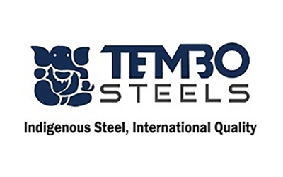 Tembo-steels