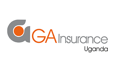 ga-insurance-ug-logo