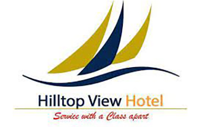 hiltop view hotel
