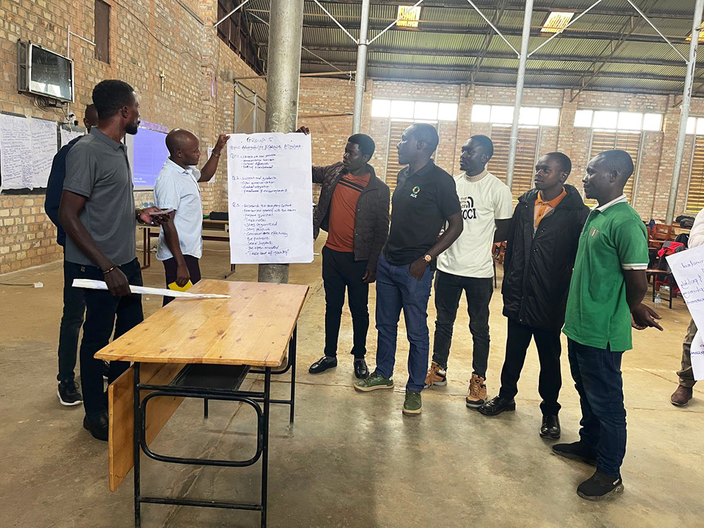 PHOTO-2025-05-20-12-56-22 (1)