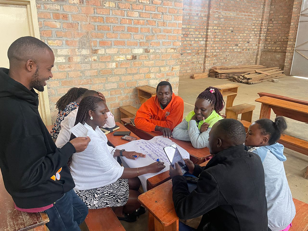 PHOTO-2025-05-20-12-56-28 (1)