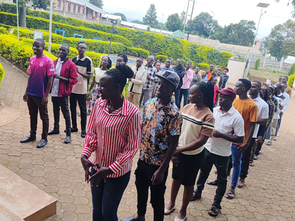 PHOTO-2025-05-20-14-50-31 (1)