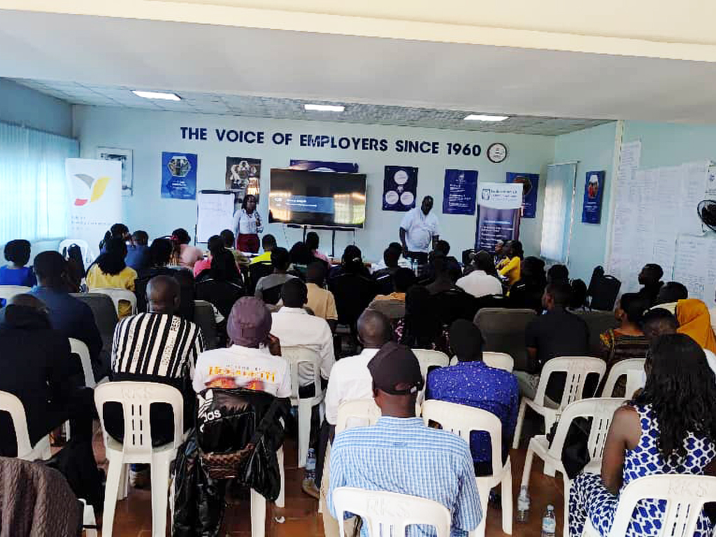 PHOTO-2025-05-20-14-55-30 (1)