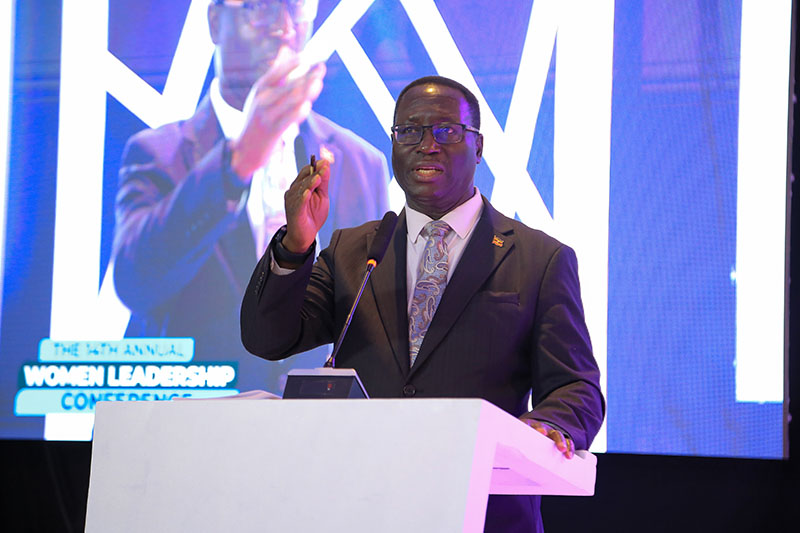 FFP Conference 2025 (10 of 167)