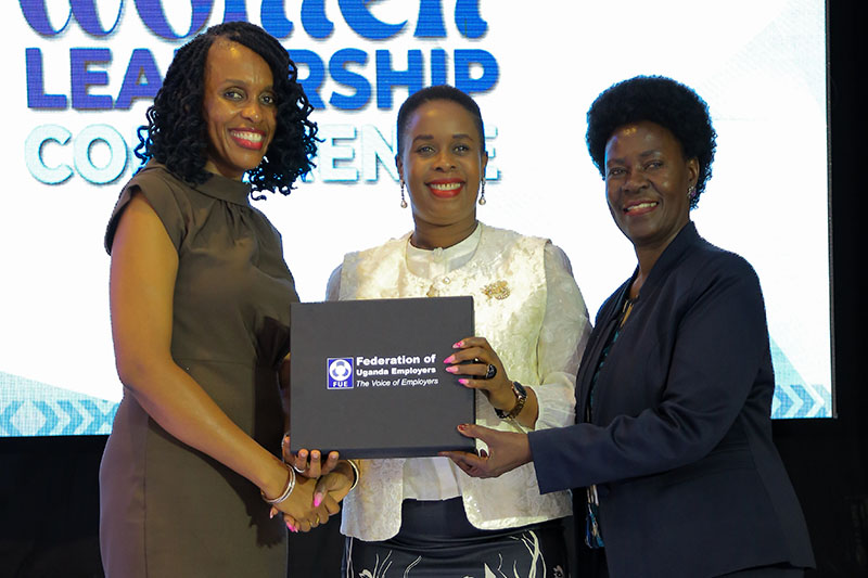 FFP Conference 2025 (125 of 167)