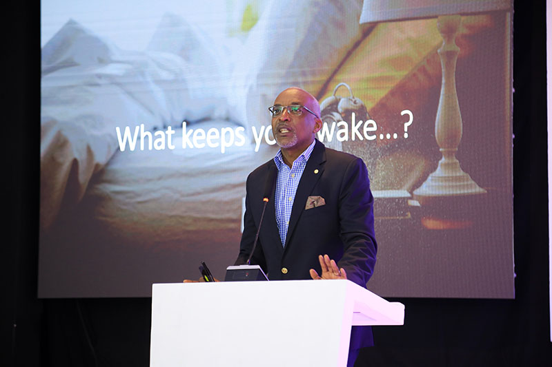 FFP Conference 2025 (27 of 167)