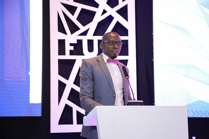 FFP Conference 2025 (3 of 167)