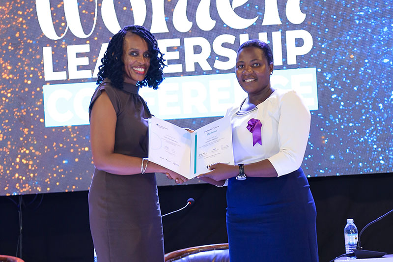 FFP Conference 2025 (93 of 167)