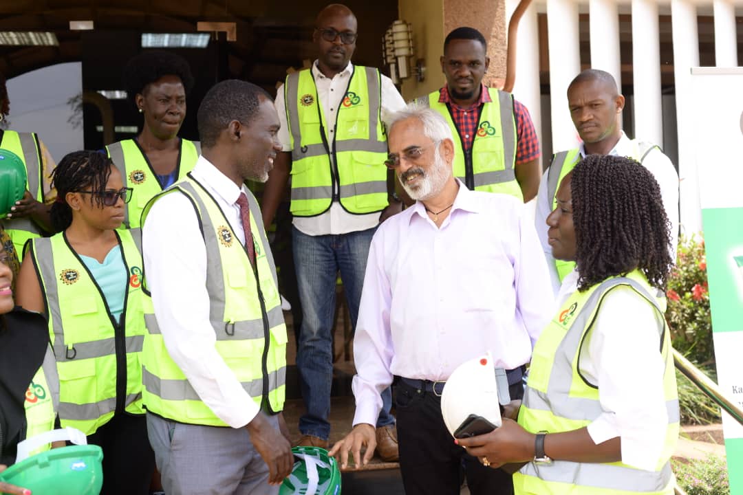 WhatsApp Image 2025-11-25 at 10.01.49 AM