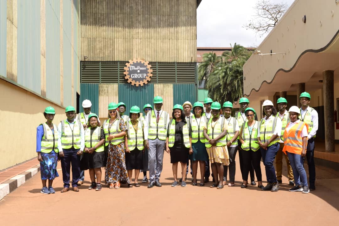 WhatsApp Image 2025-11-25 at 10.01.50 AM