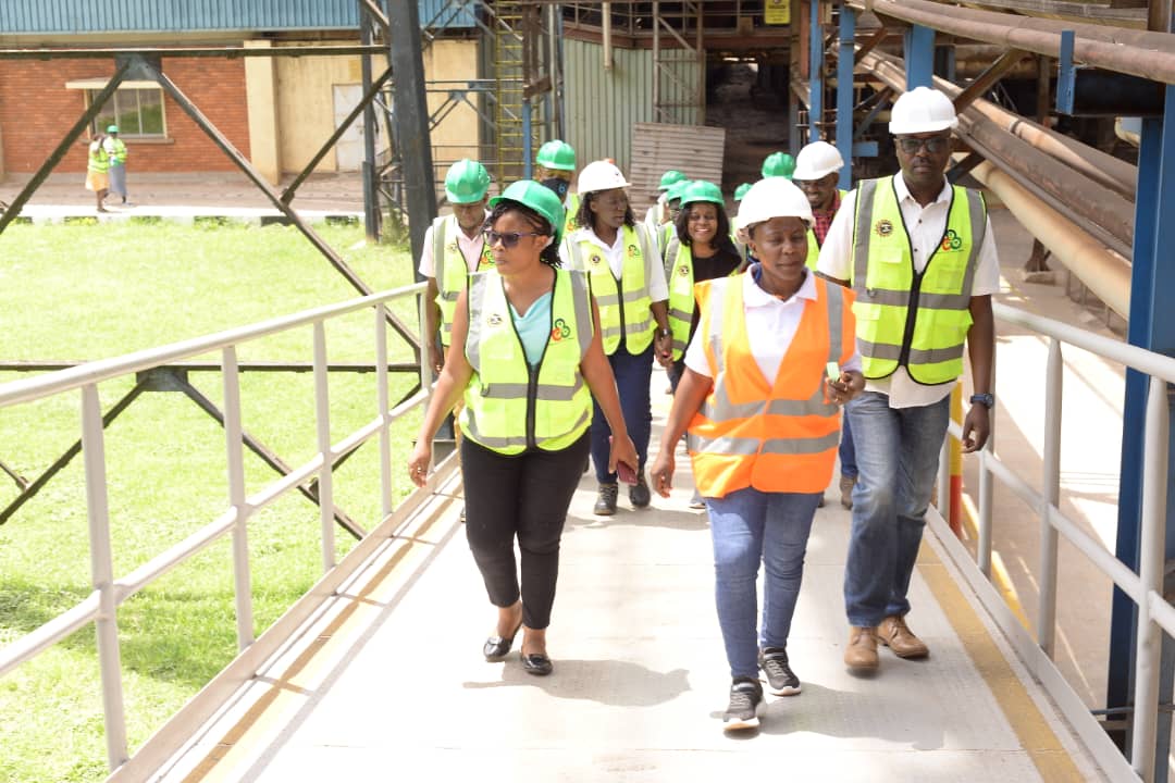 WhatsApp Image 2025-11-25 at 10.01.51 AM