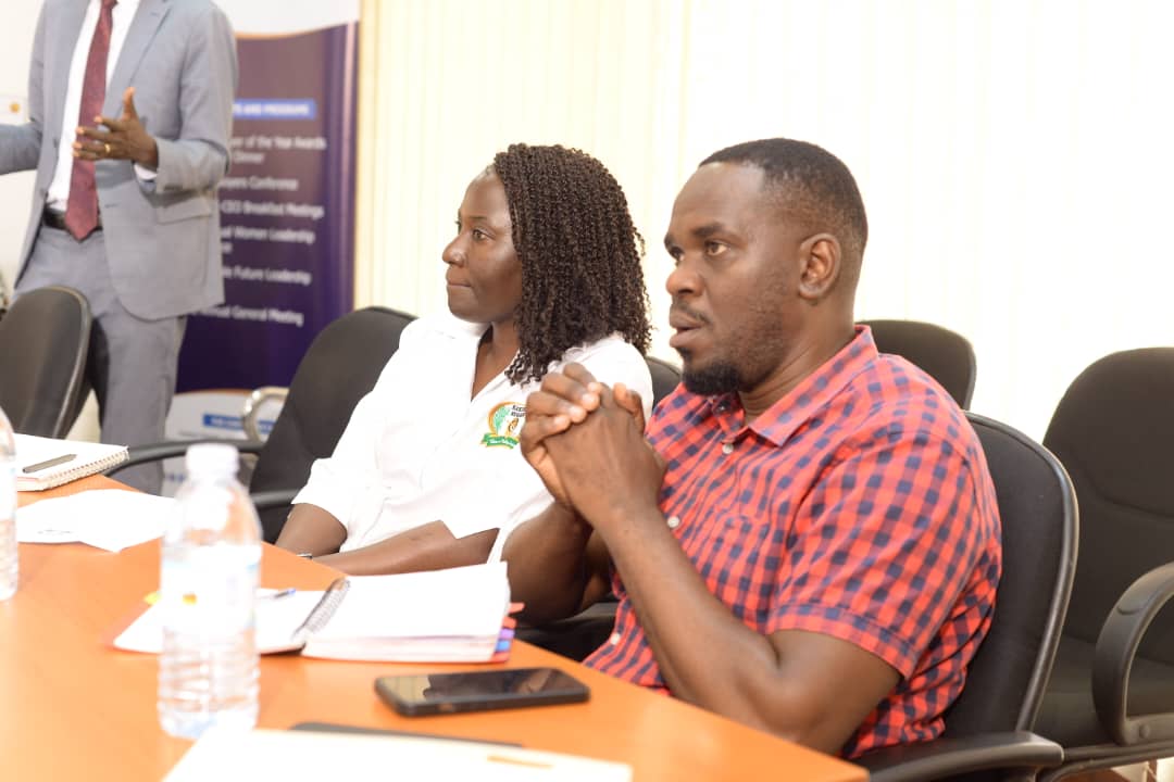 WhatsApp Image 2025-11-25 at 10.01.54 AM