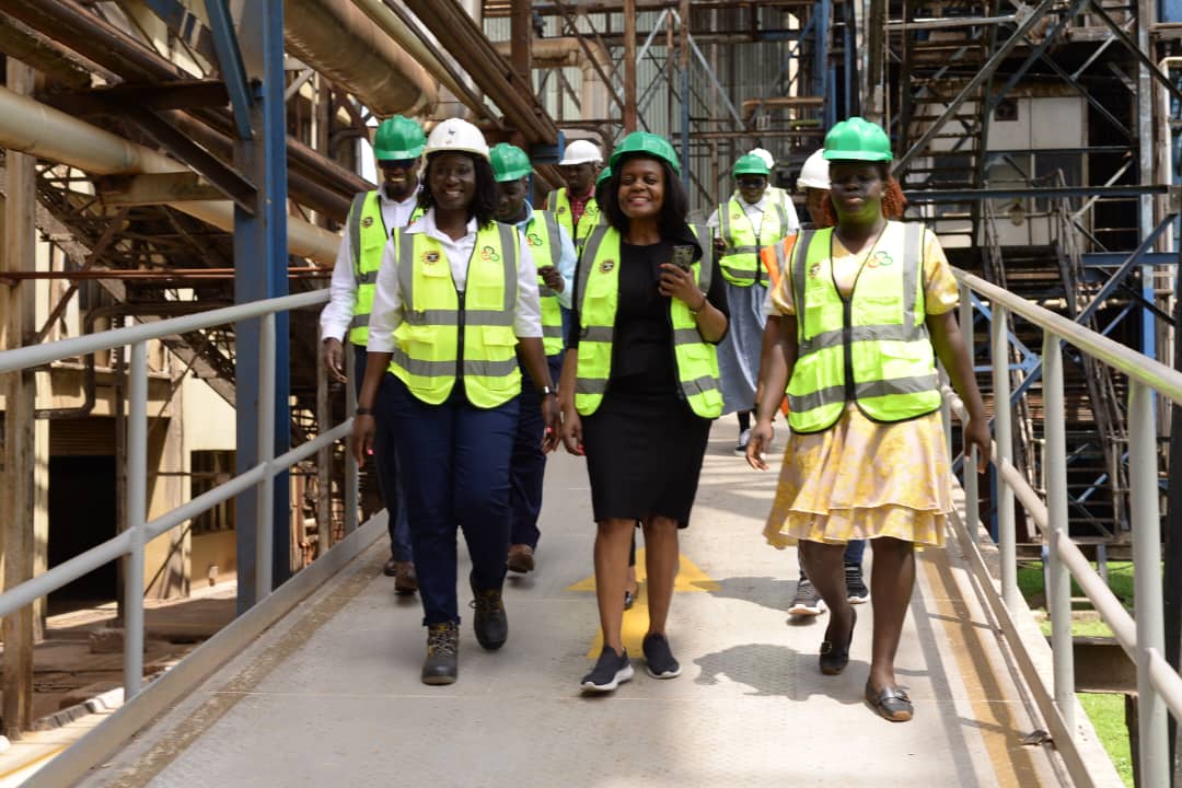 WhatsApp Image 2025-11-25 at 10.01.56 AM (1)