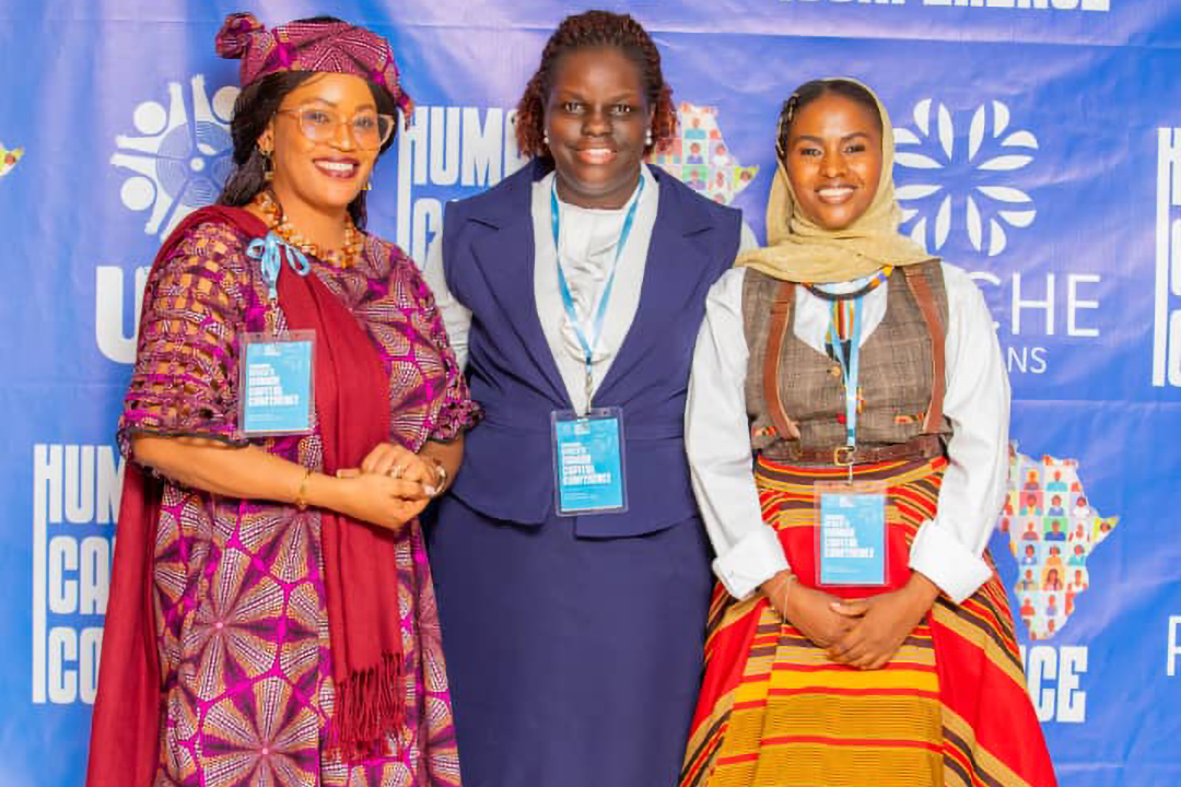 WhatsApp Image 2025-11-27 at 7.19.05 PM