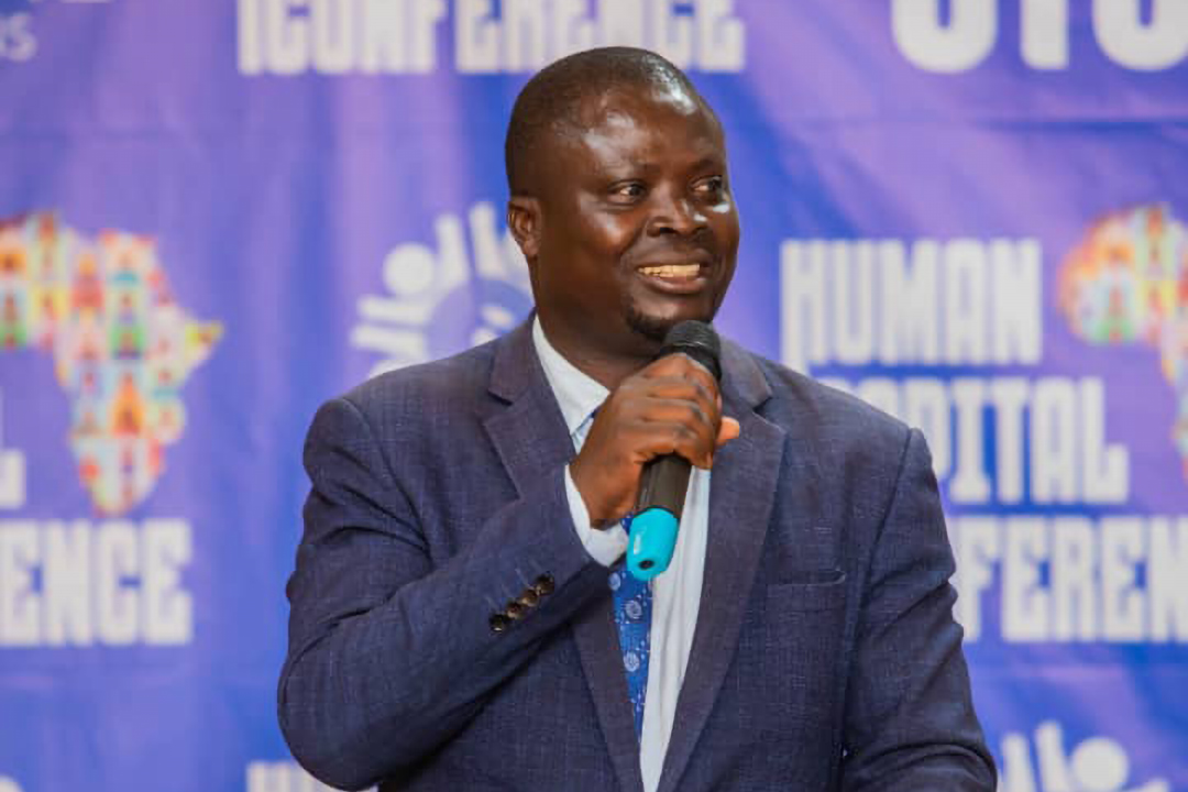 WhatsApp Image 2025-11-27 at 7.19.06 PM