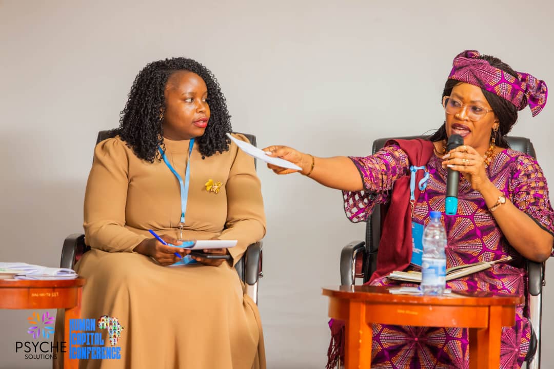 WhatsApp Image 2025-11-27 at 7.19.07 PM