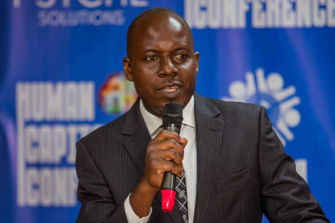 WhatsApp Image 2025-11-27 at 7.19.09 PM