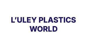 FUE New Members 2025-01