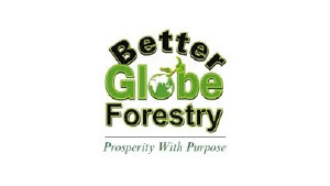 FUE New Members 2025-03