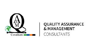 FUE New Members 2025-04