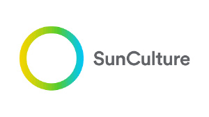 FUE New Members 2025-06