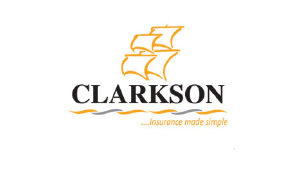 FUE New Members 2025-08