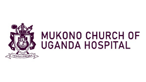 FUE New Members 2025-09