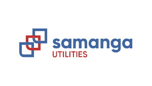 FUE New Members 2025-10