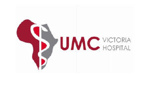 FUE New Members 2025-13