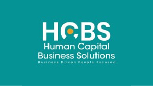 FUE New Members 2025-17