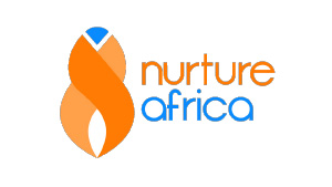 FUE New Members 2025-19