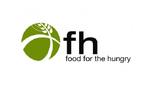 FUE New Members 2025-23