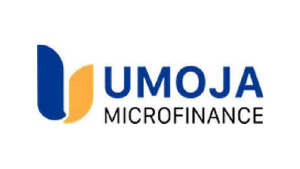 FUE New Members 2025-24