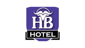 FUE New Members 2025-25