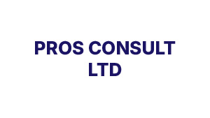 FUE New Members 2025-27