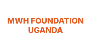 FUE New Members 2025-28