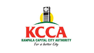 FUE New Members 2025-29